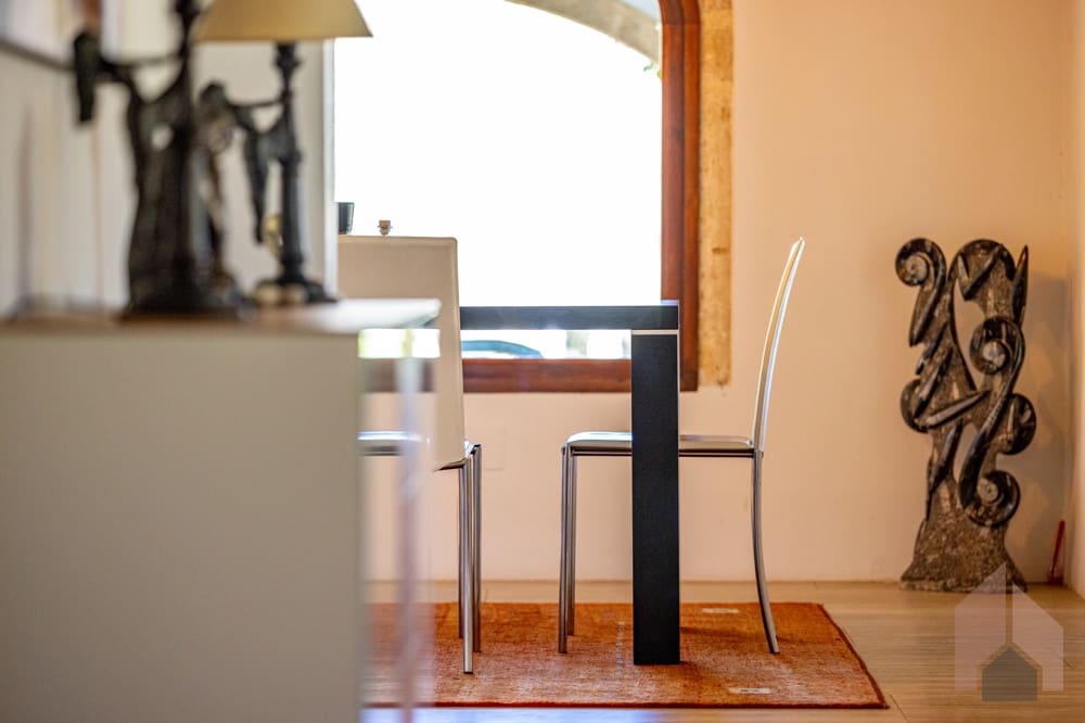 6 bedroom Villa for sale in Javea / Xabia - € 1,900,000 (Ref: 9720650)