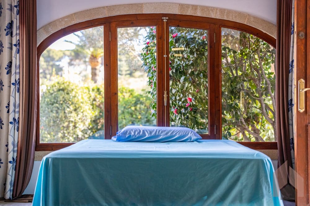 6 bedroom Villa for sale in Javea / Xabia - € 1,900,000 (Ref: 9720650)