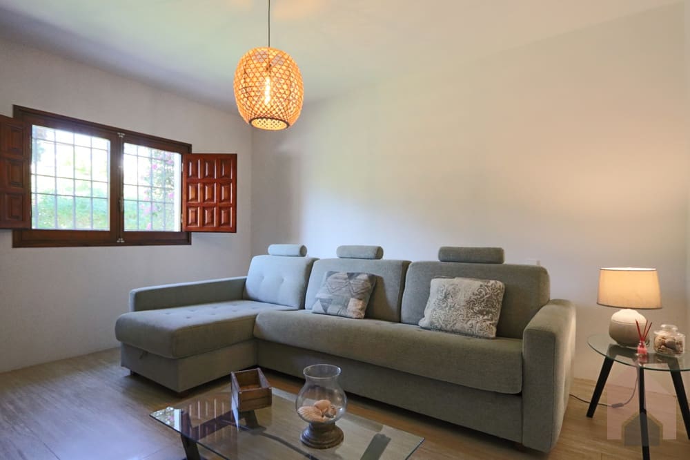 6 bedroom Villa for sale in Javea / Xabia - € 1,900,000 (Ref: 9720650)