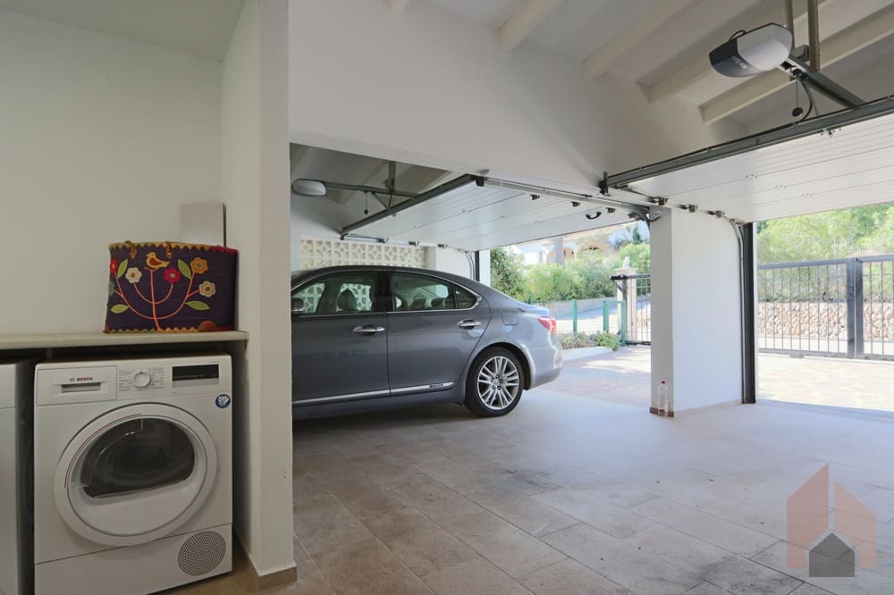 6 bedroom Villa for sale in Javea / Xabia - € 1,900,000 (Ref: 9720650)