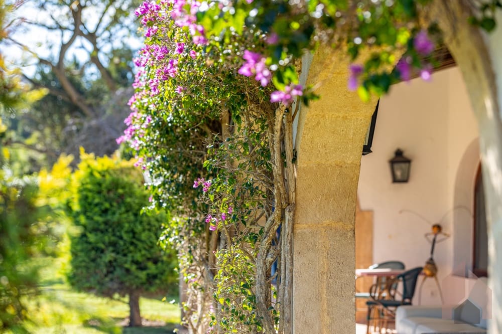 6 bedroom Villa for sale in Javea / Xabia - € 1,900,000 (Ref: 9720650)