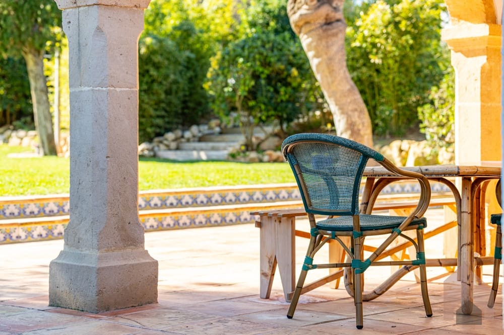 6 bedroom Villa for sale in Javea / Xabia - € 1,900,000 (Ref: 9720650)