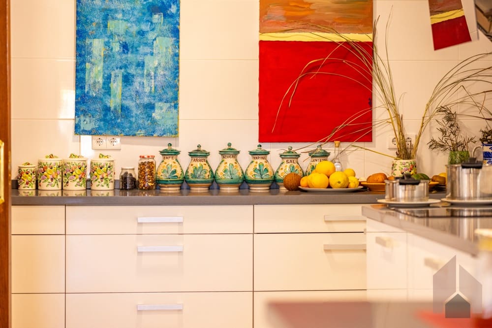 6 bedroom Villa for sale in Javea / Xabia - € 1,900,000 (Ref: 9720650)