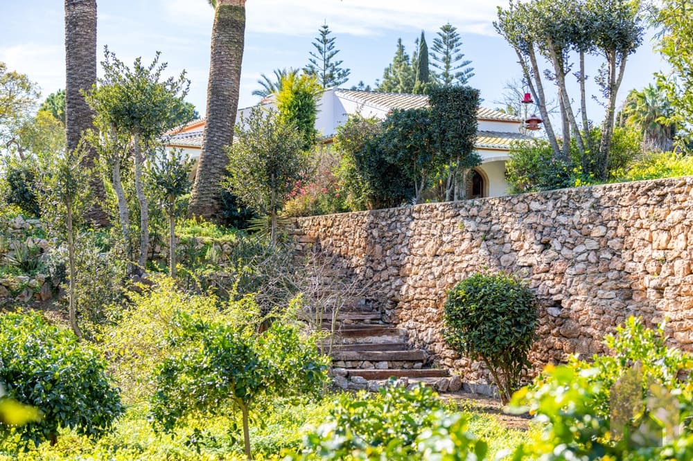 6 bedroom Villa for sale in Javea / Xabia - € 1,900,000 (Ref: 9720650)