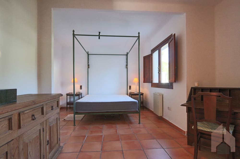 3 bedroom Villa for sale in Javea / Xabia - € 895,000 (Ref: 9723464)