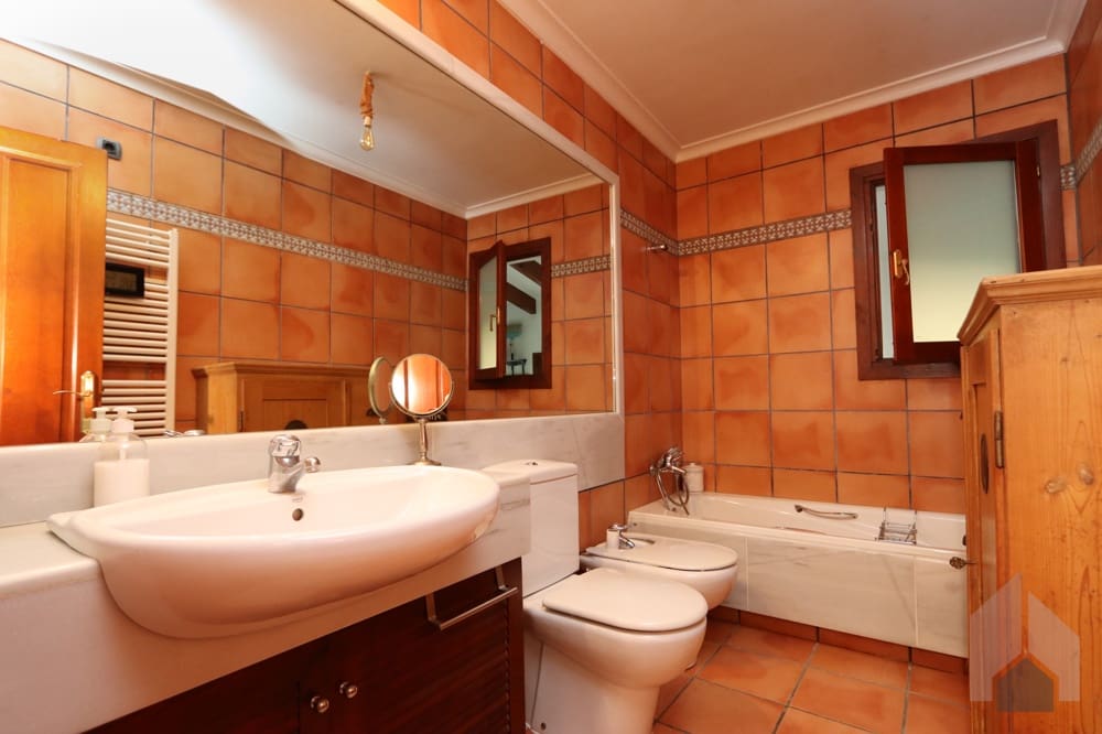 3 bedroom Villa for sale in Javea / Xabia - € 895,000 (Ref: 9723464)