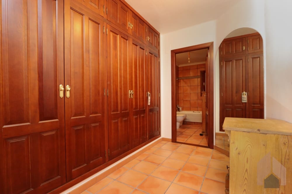 3 bedroom Villa for sale in Javea / Xabia - € 895,000 (Ref: 9723464)