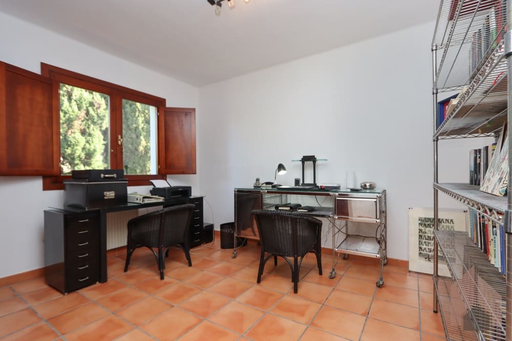 3 bedroom Villa for sale in Javea / Xabia - € 895,000 (Ref: 9723464)