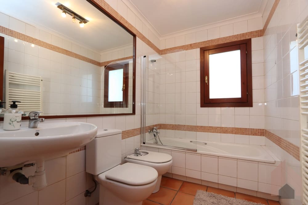 3 bedroom Villa for sale in Javea / Xabia - € 895,000 (Ref: 9723464)