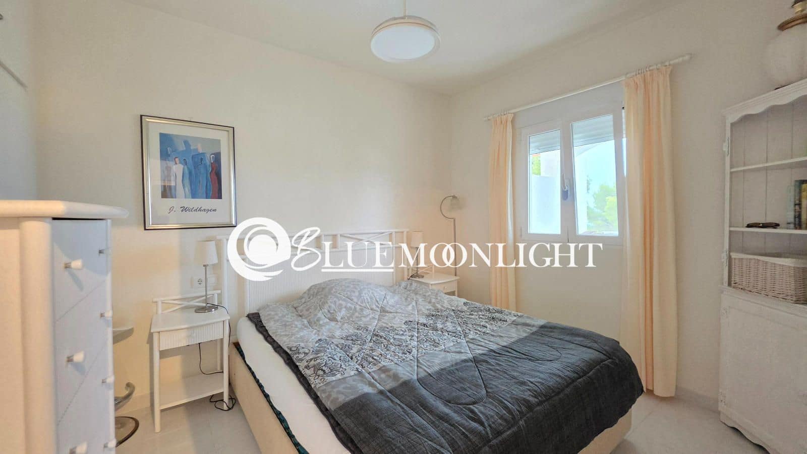 1 Zimmer Penthouse zu verkaufen in Peniscola mit Pool Garage - 130.000 € (Ref: 10026305)