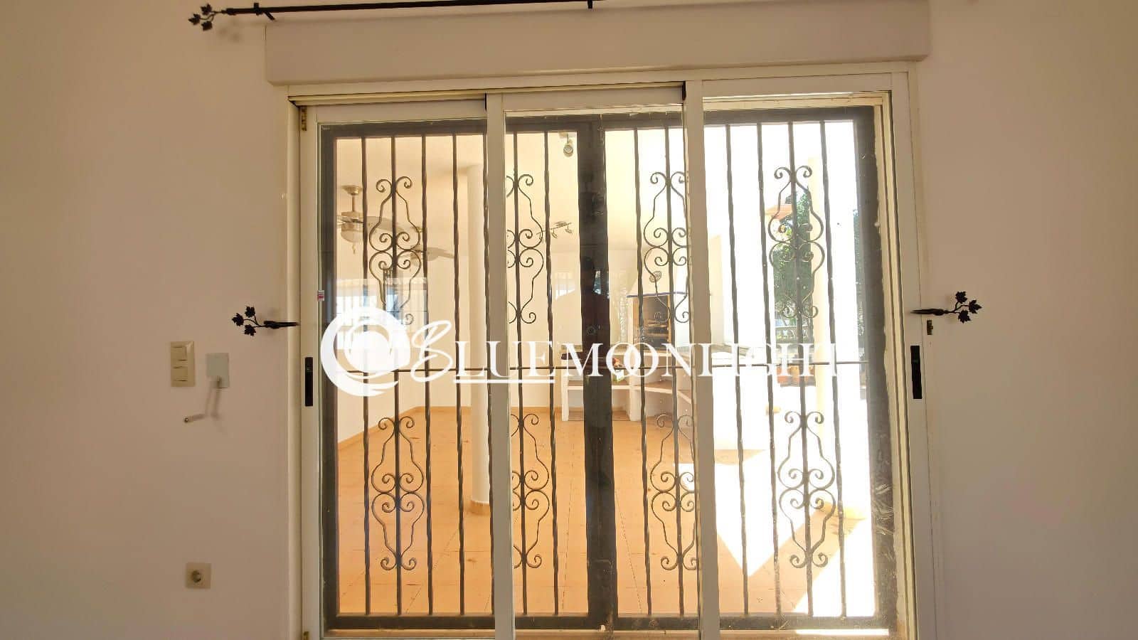 4 soveværelse Villa til salg i Peniscola med swimmingpool garage - € 300.000 (Ref: 10051048)