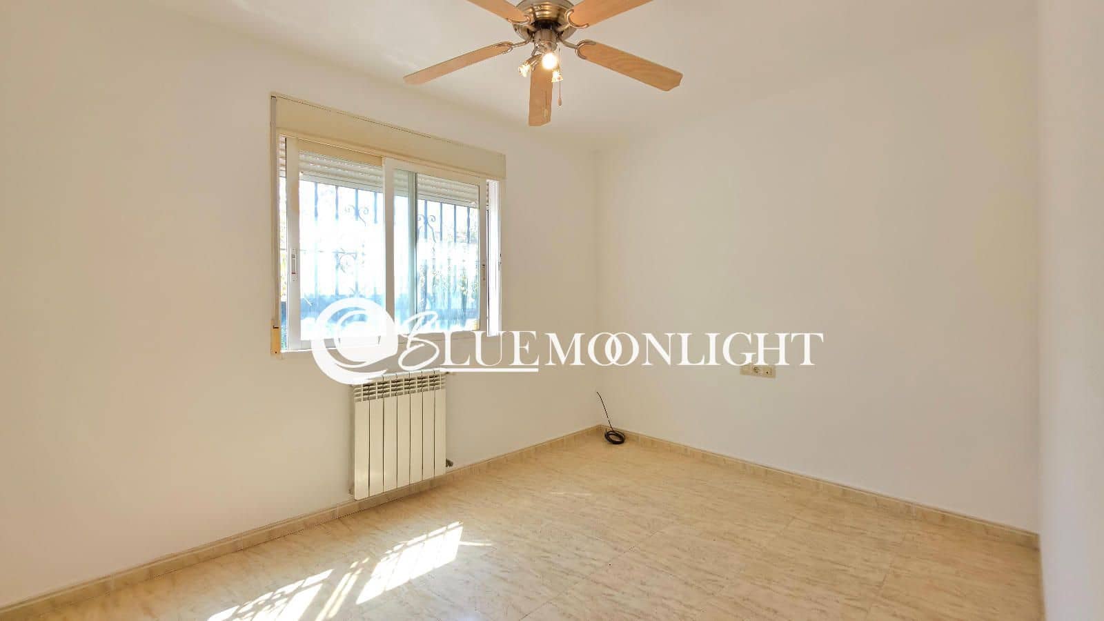 4 soveværelse Villa til salg i Peniscola med swimmingpool garage - € 300.000 (Ref: 10051048)