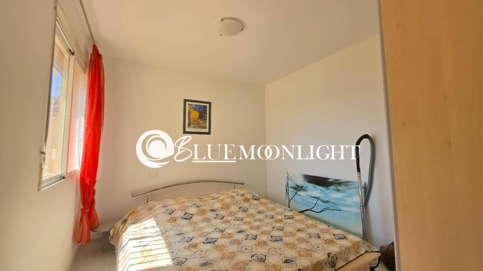3 slaapkamer Flat te koop in Peniscola met zwembad garage - € 250.000 (Ref: 10051339)