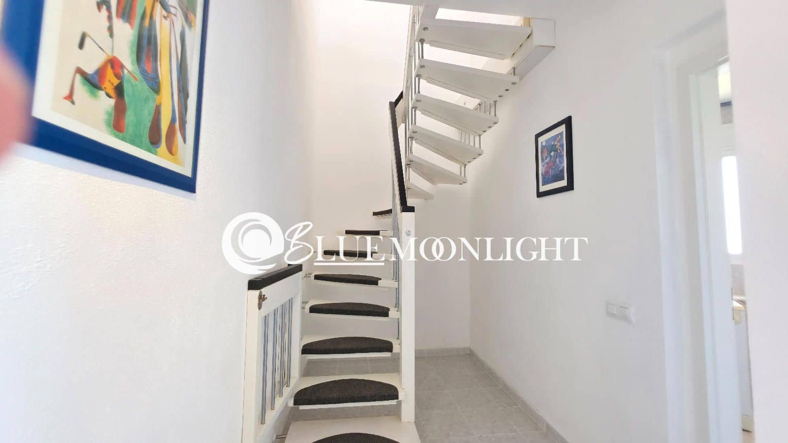 3 slaapkamer Flat te koop in Peniscola met zwembad garage - € 250.000 (Ref: 10051339)