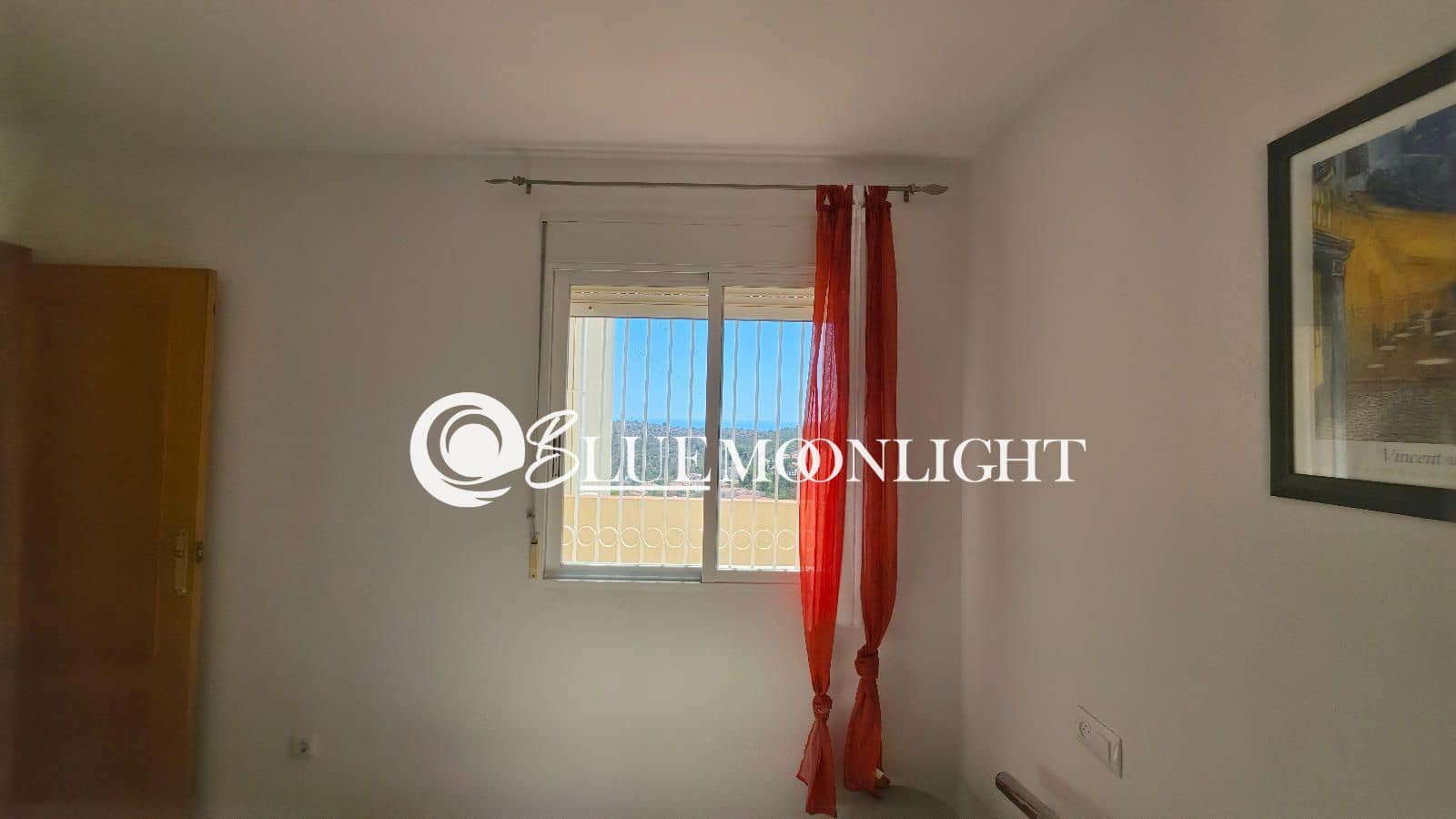 3 slaapkamer Flat te koop in Peniscola met zwembad garage - € 250.000 (Ref: 10051339)
