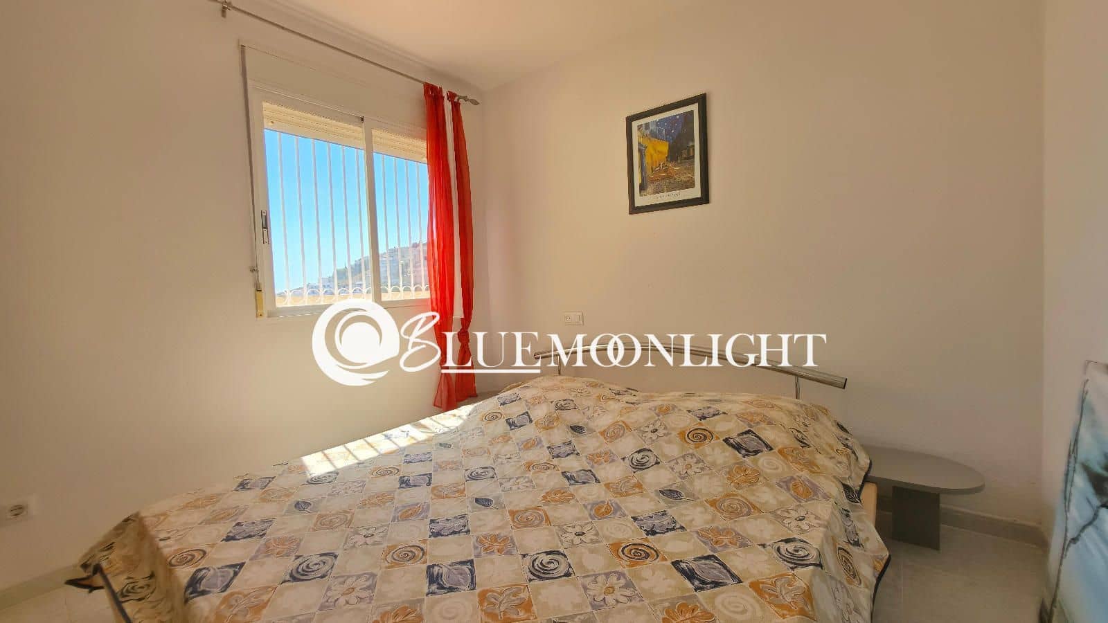 3 slaapkamer Flat te koop in Peniscola met zwembad garage - € 250.000 (Ref: 10051339)