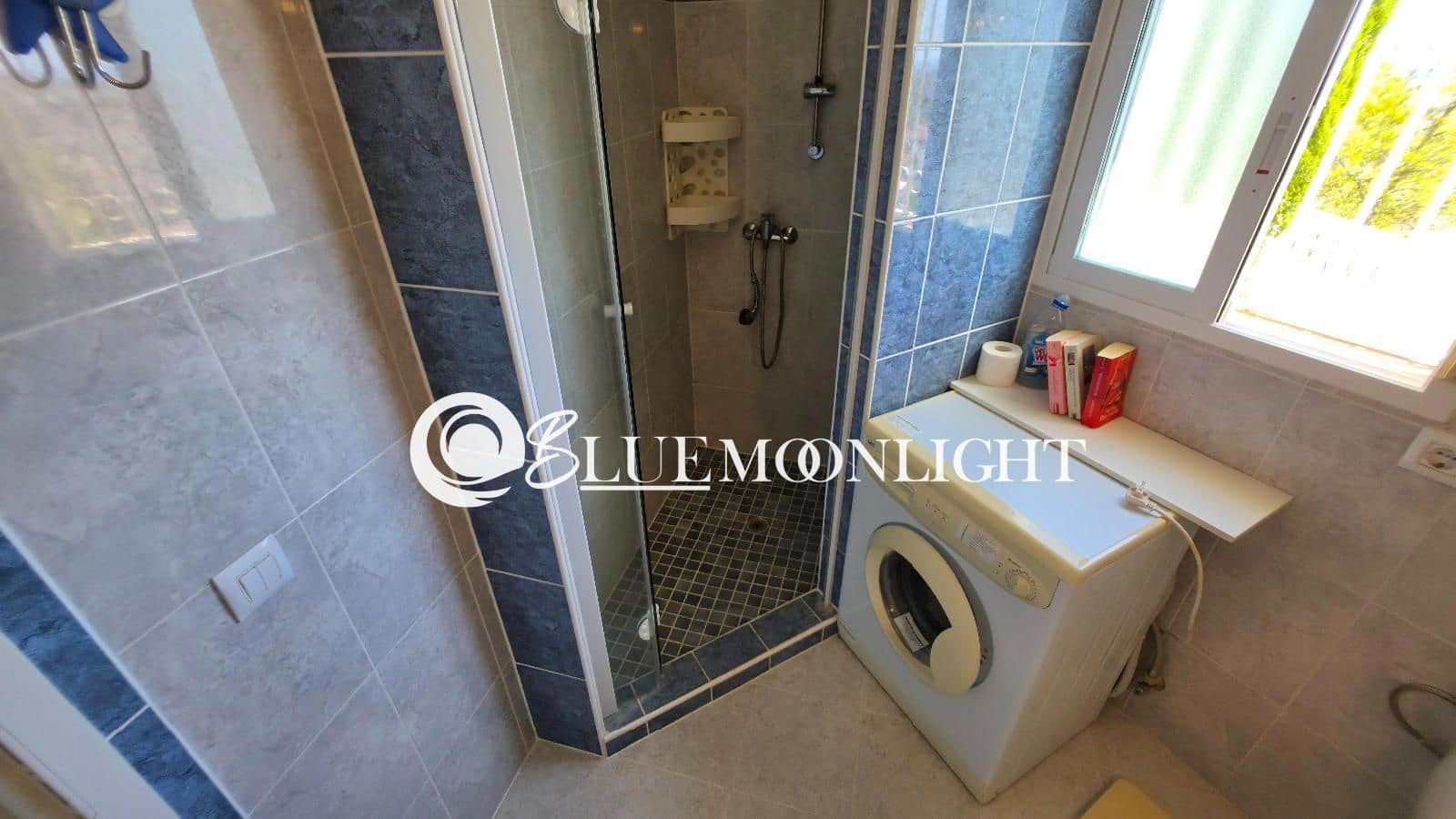 3 slaapkamer Flat te koop in Peniscola met zwembad garage - € 250.000 (Ref: 10051339)