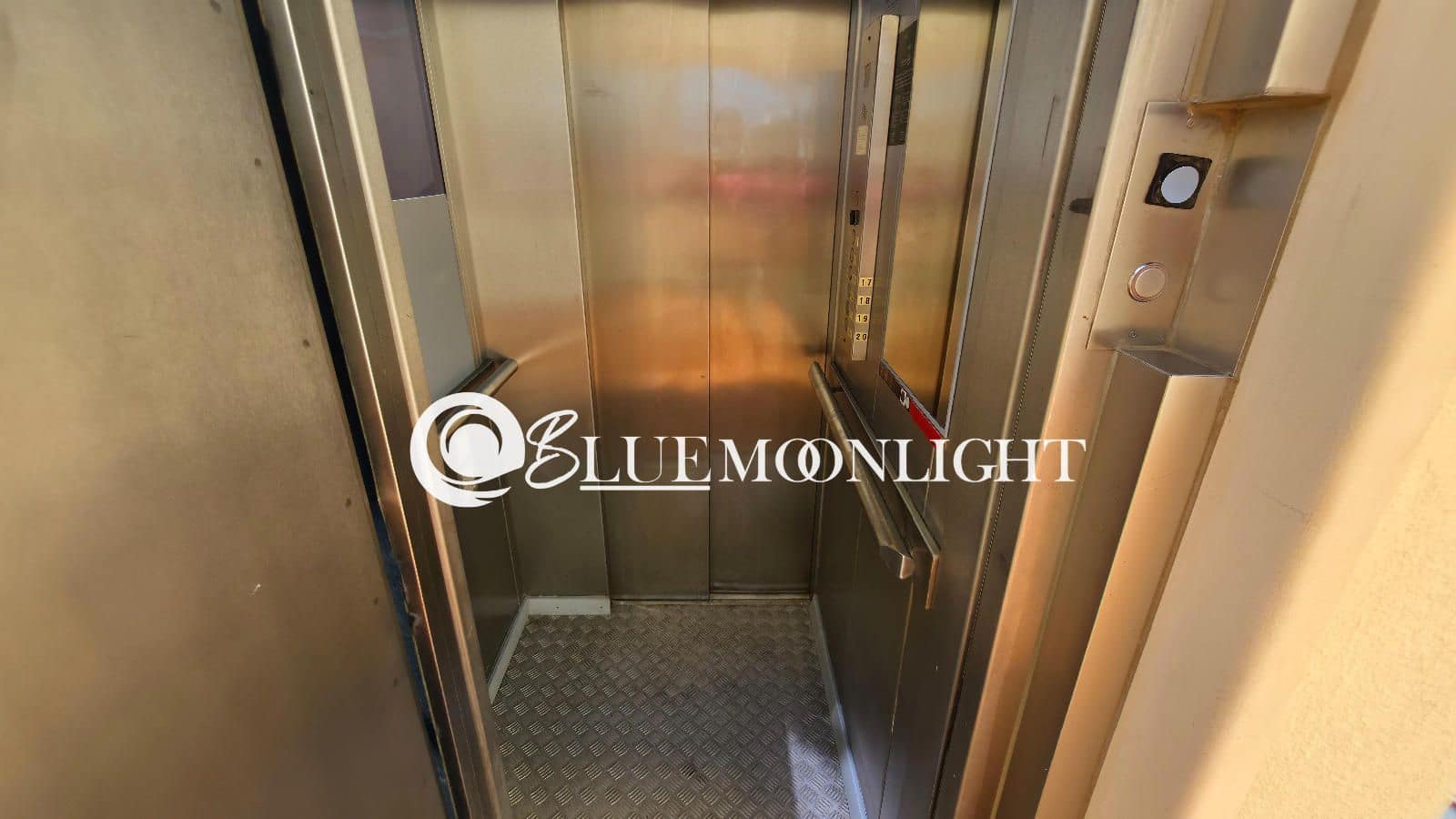 3 slaapkamer Flat te koop in Peniscola met zwembad garage - € 250.000 (Ref: 10051339)
