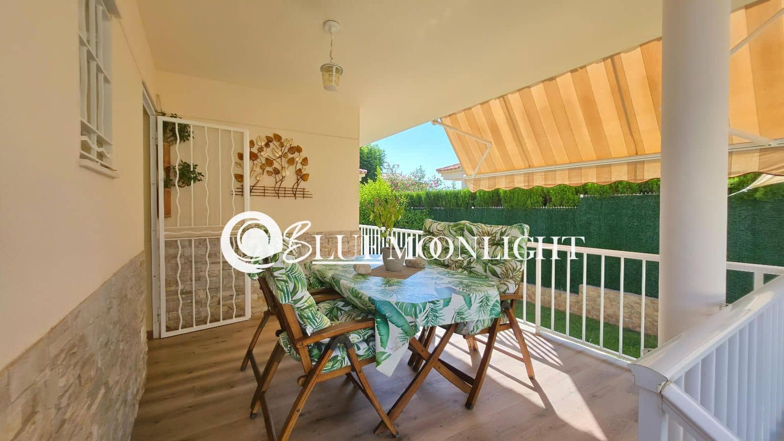 3 soverom Villa til salgs i Peniscola med svømmebasseng - € 375 000 (Ref: 10051340)