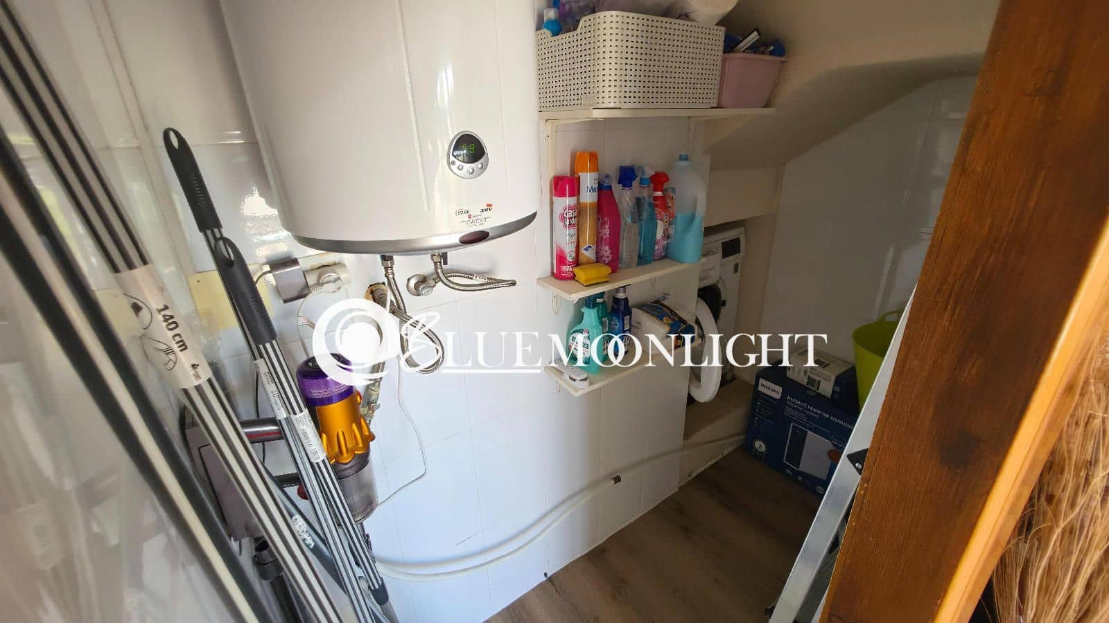 3 soverom Villa til salgs i Peniscola med svømmebasseng - € 375 000 (Ref: 10051340)