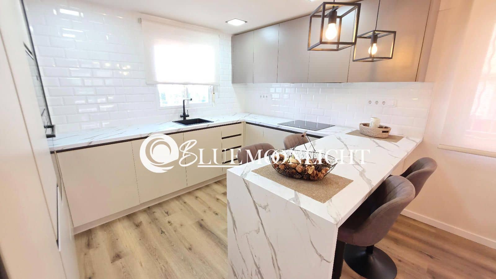 3 soverom Villa til salgs i Peniscola med svømmebasseng - € 375 000 (Ref: 10051340)