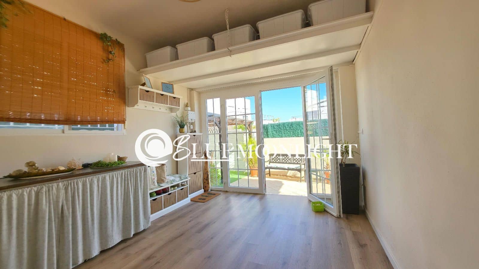 3 soverom Villa til salgs i Peniscola med svømmebasseng - € 375 000 (Ref: 10051340)