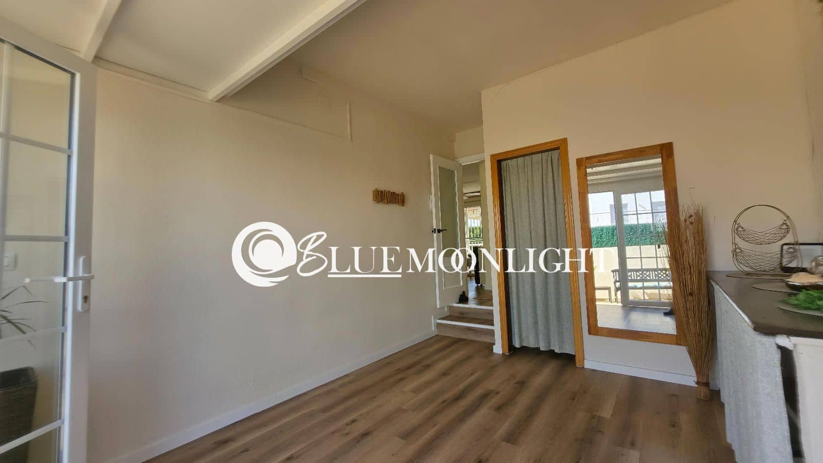 3 soverom Villa til salgs i Peniscola med svømmebasseng - € 375 000 (Ref: 10051340)