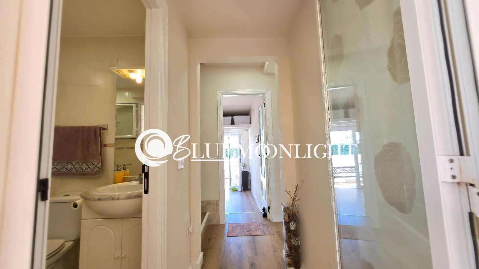 3 soverom Villa til salgs i Peniscola med svømmebasseng - € 375 000 (Ref: 10051340)