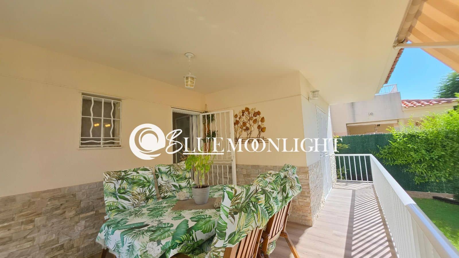 3 soverom Villa til salgs i Peniscola med svømmebasseng - € 375 000 (Ref: 10051340)