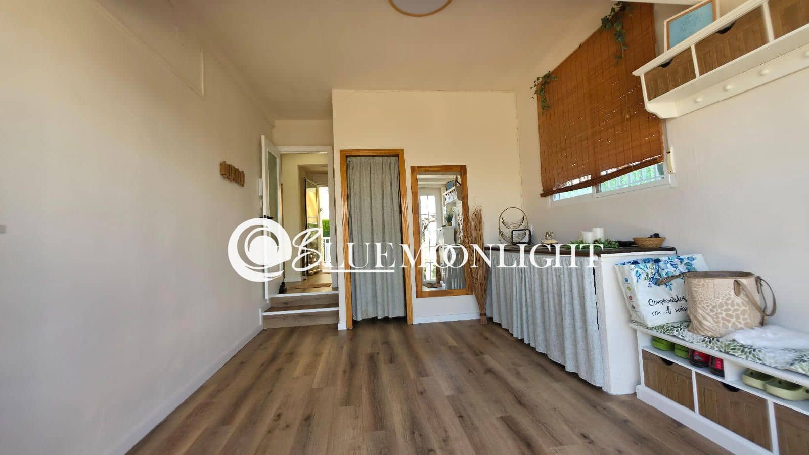 3 soverom Villa til salgs i Peniscola med svømmebasseng - € 375 000 (Ref: 10051340)