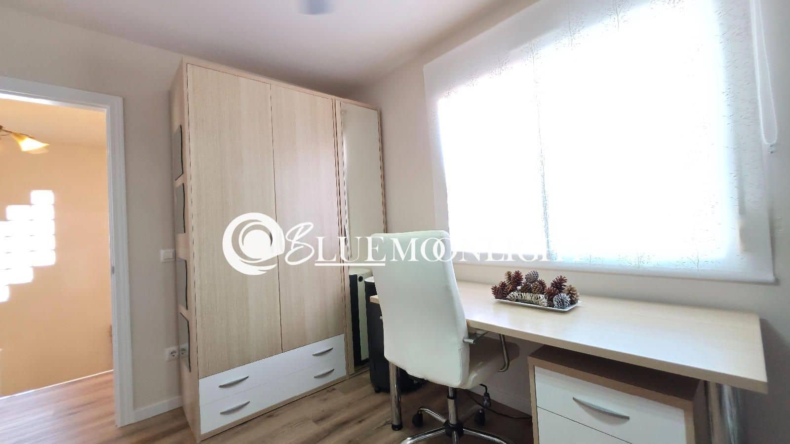 3 soverom Villa til salgs i Peniscola med svømmebasseng - € 375 000 (Ref: 10051340)
