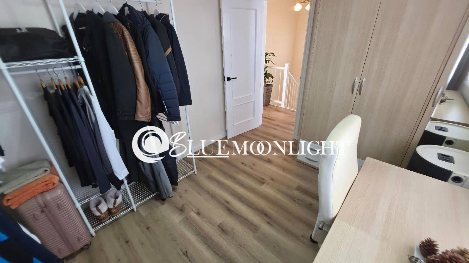 3 soverom Villa til salgs i Peniscola med svømmebasseng - € 375 000 (Ref: 10051340)
