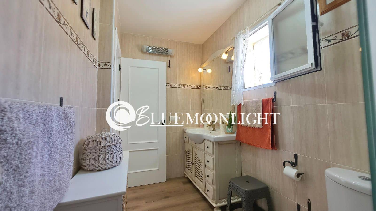 3 soverom Villa til salgs i Peniscola med svømmebasseng - € 375 000 (Ref: 10051340)