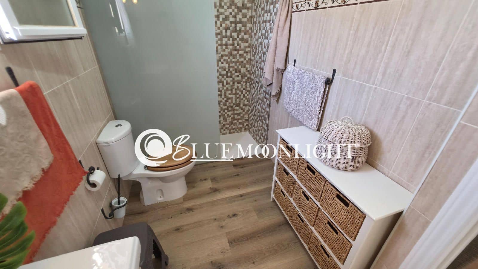 3 soverom Villa til salgs i Peniscola med svømmebasseng - € 375 000 (Ref: 10051340)