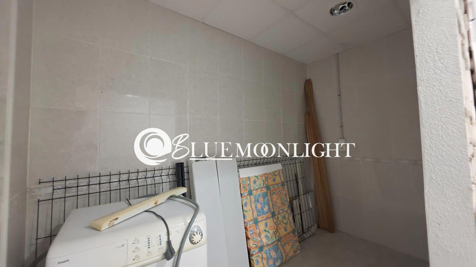 2 soveværelse Lejlighed til salg i Peniscola med swimmingpool garage - € 220.000 (Ref: 10074668)