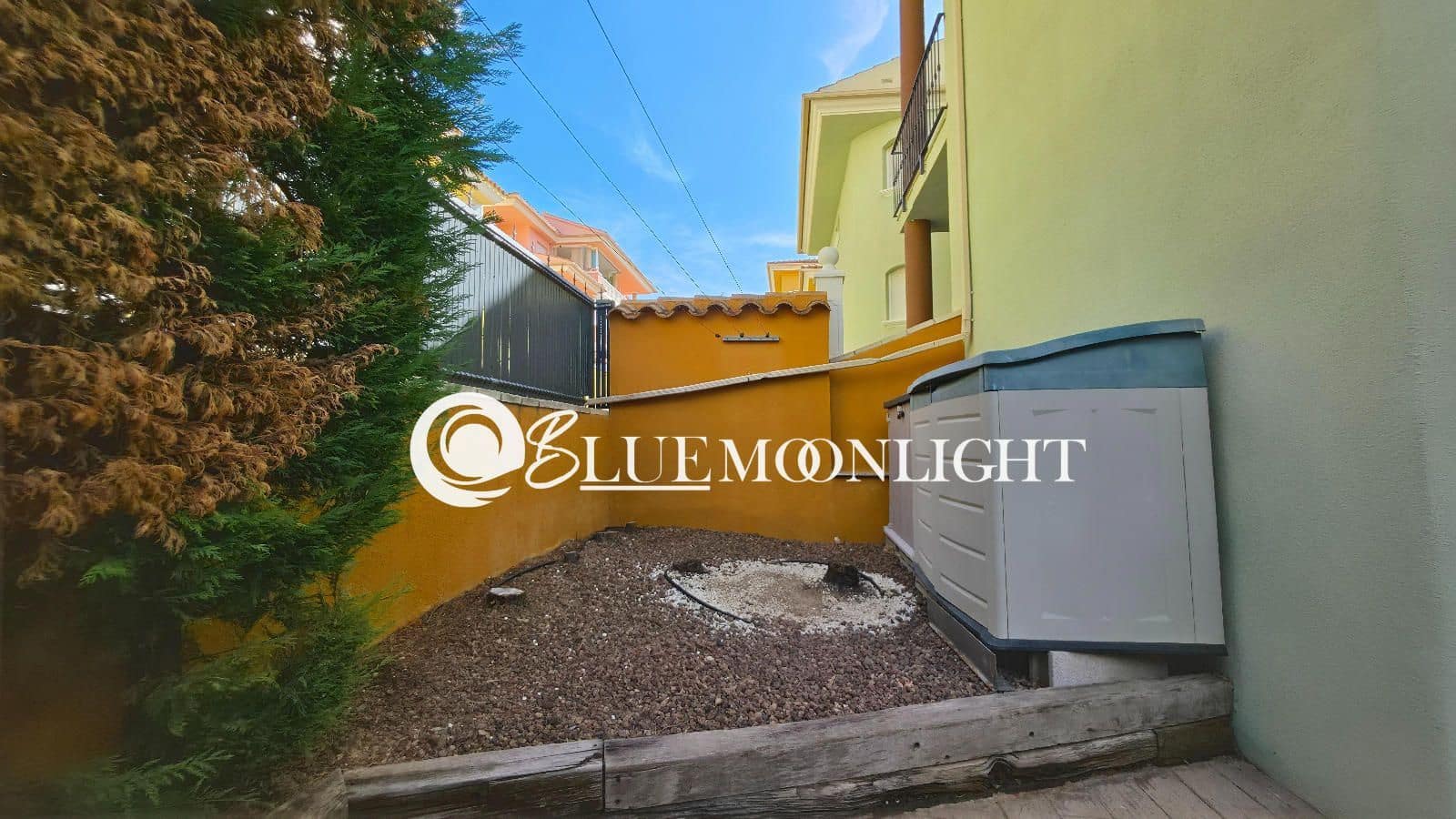 2 soveværelse Lejlighed til salg i Peniscola med swimmingpool garage - € 220.000 (Ref: 10074668)