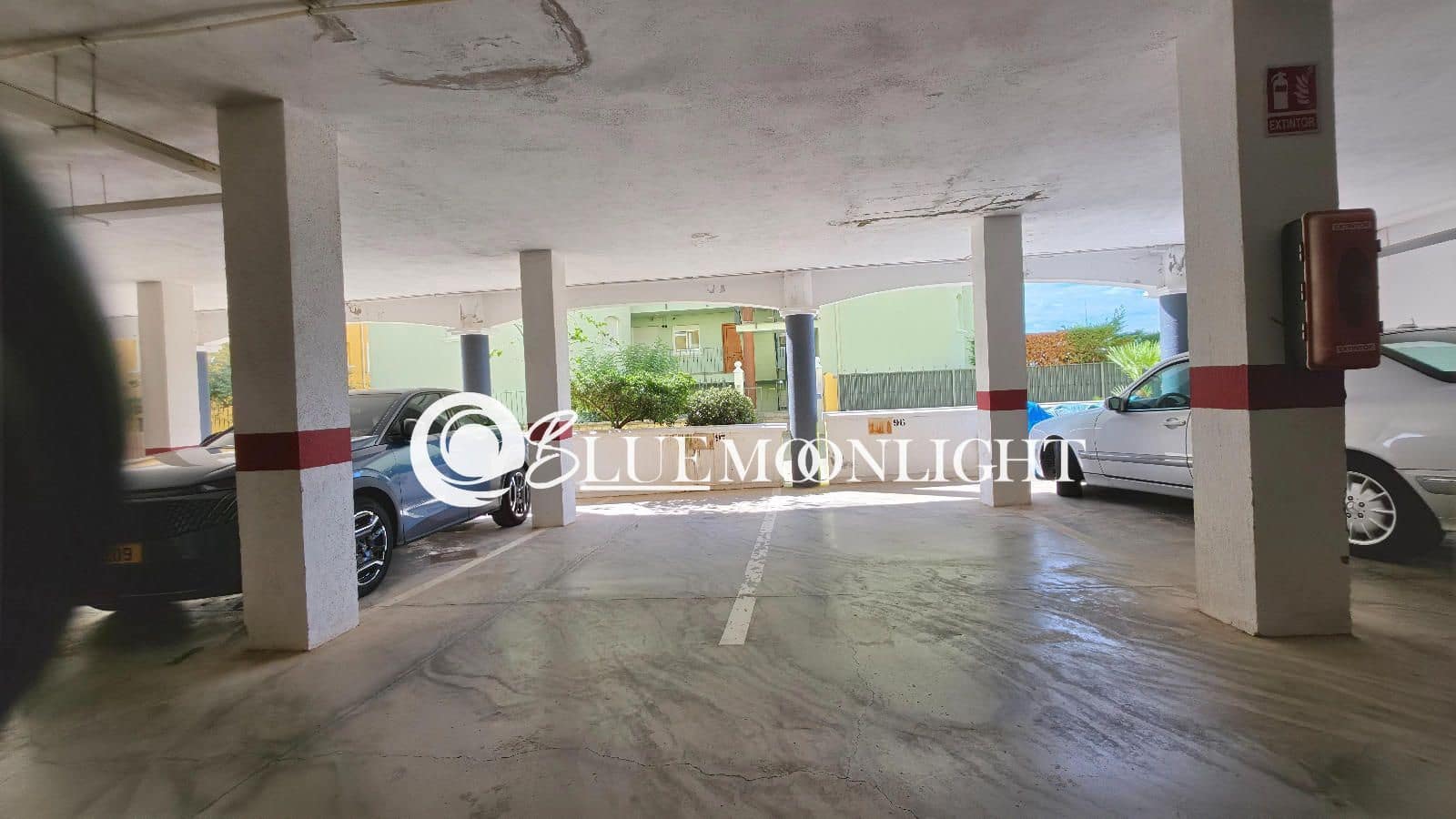 2 soveværelse Lejlighed til salg i Peniscola med swimmingpool garage - € 220.000 (Ref: 10074668)