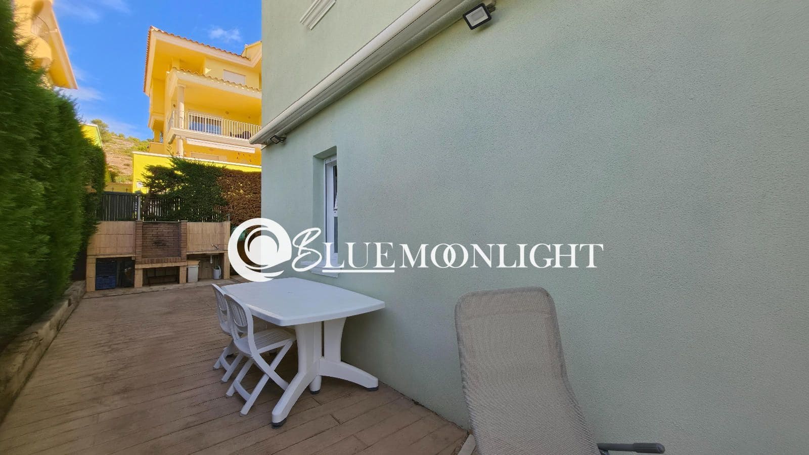 2 soveværelse Lejlighed til salg i Peniscola med swimmingpool garage - € 220.000 (Ref: 10074668)