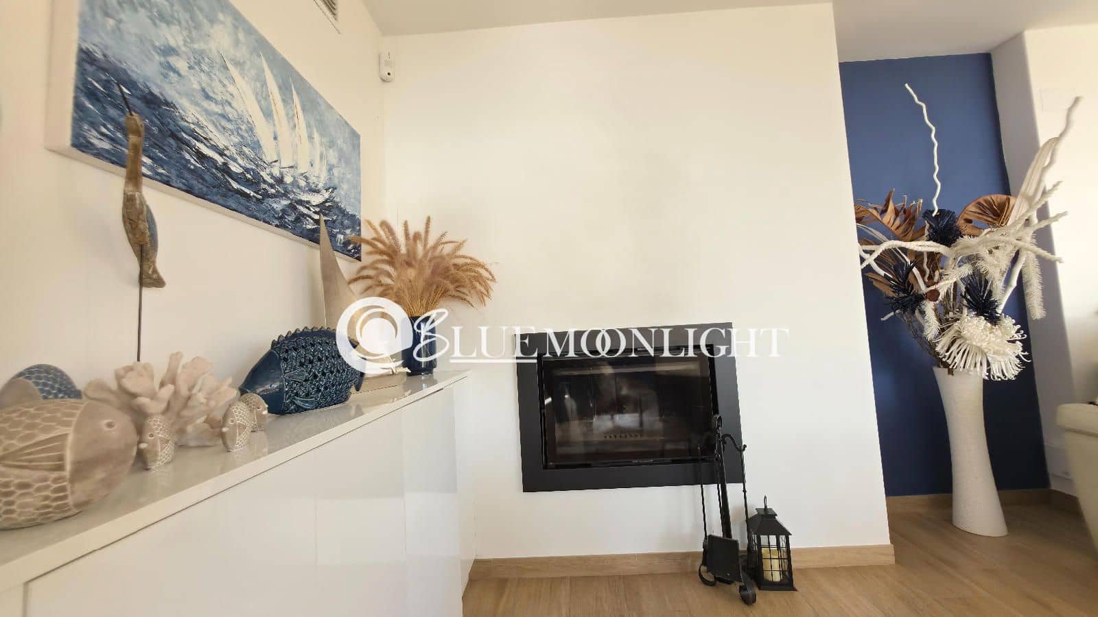 4 soverom Villa til salgs i Peniscola med svømmebasseng garasje - € 690 000 (Ref: 10074669)