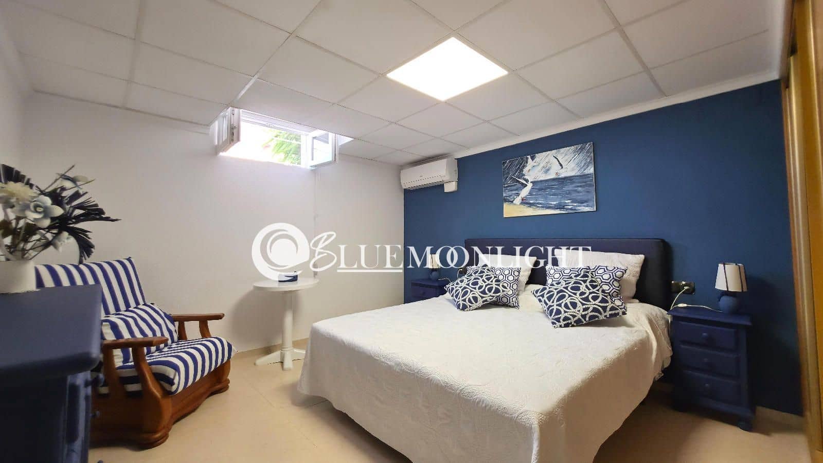 4 soverom Villa til salgs i Peniscola med svømmebasseng garasje - € 690 000 (Ref: 10074669)