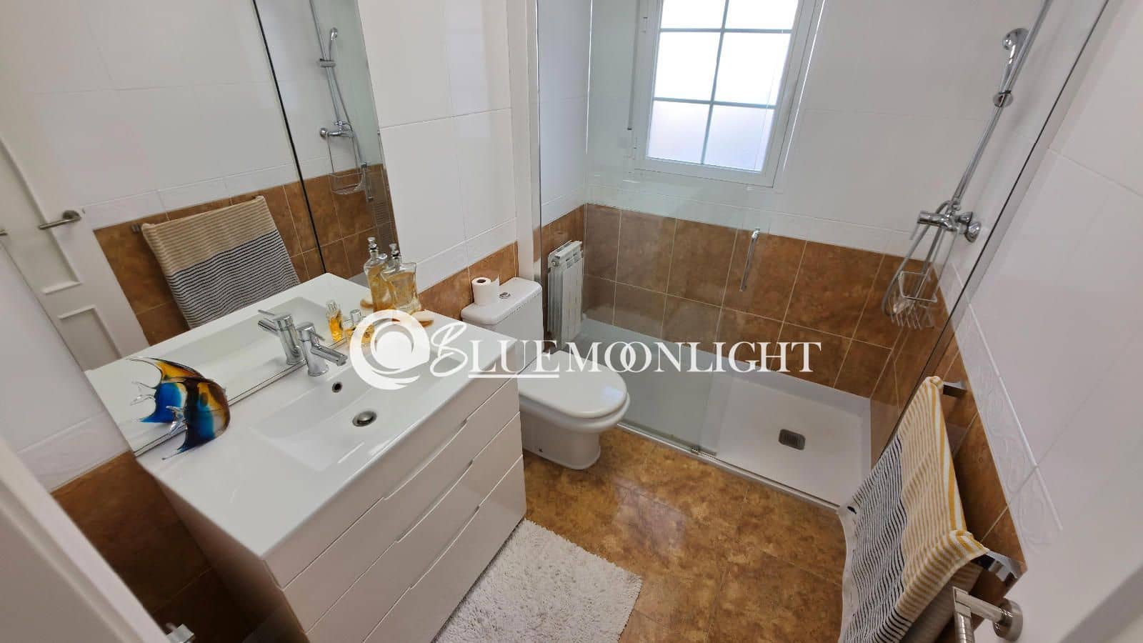 4 soverom Villa til salgs i Peniscola med svømmebasseng garasje - € 690 000 (Ref: 10074669)
