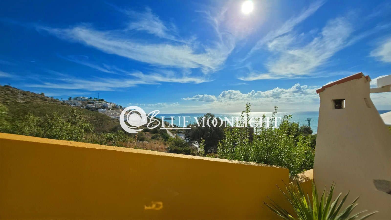 4 soverom Villa til salgs i Peniscola med svømmebasseng garasje - € 690 000 (Ref: 10074669)