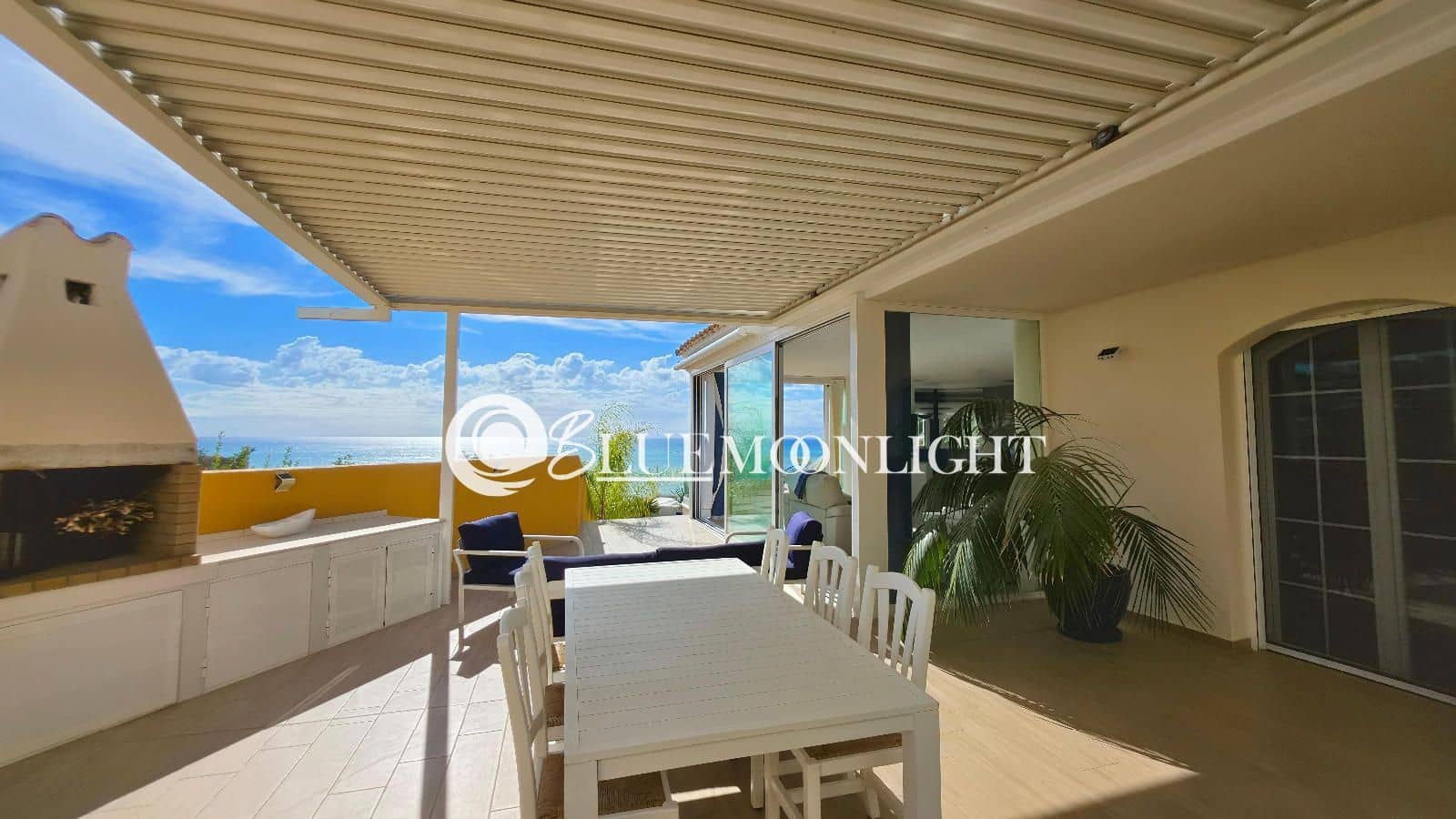 4 soverom Villa til salgs i Peniscola med svømmebasseng garasje - € 690 000 (Ref: 10074669)