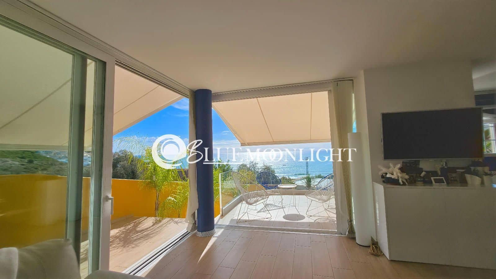 4 soverom Villa til salgs i Peniscola med svømmebasseng garasje - € 690 000 (Ref: 10074669)