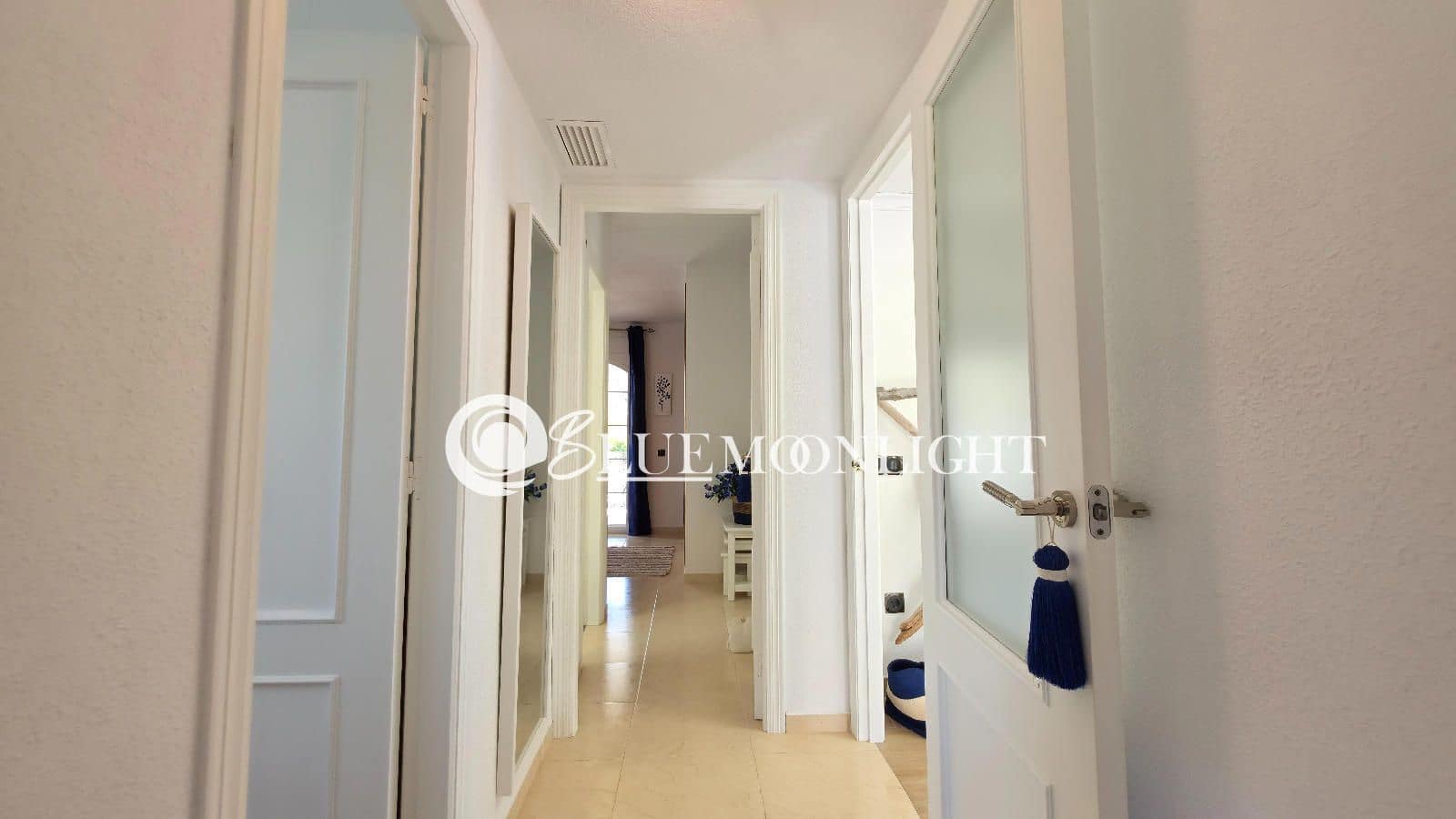 4 soverom Villa til salgs i Peniscola med svømmebasseng garasje - € 690 000 (Ref: 10074669)