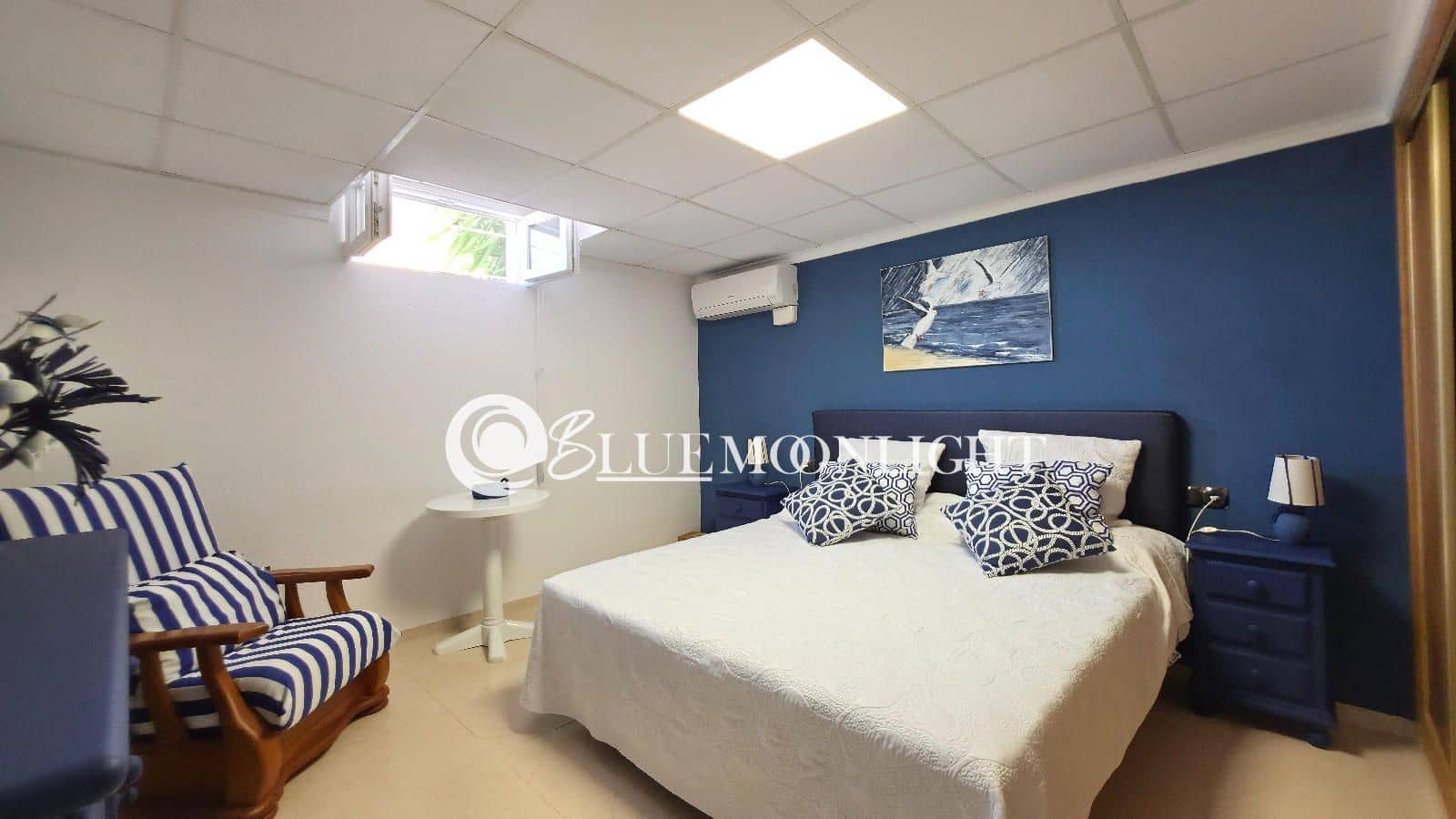 4 soverom Villa til salgs i Peniscola med svømmebasseng garasje - € 690 000 (Ref: 10074669)