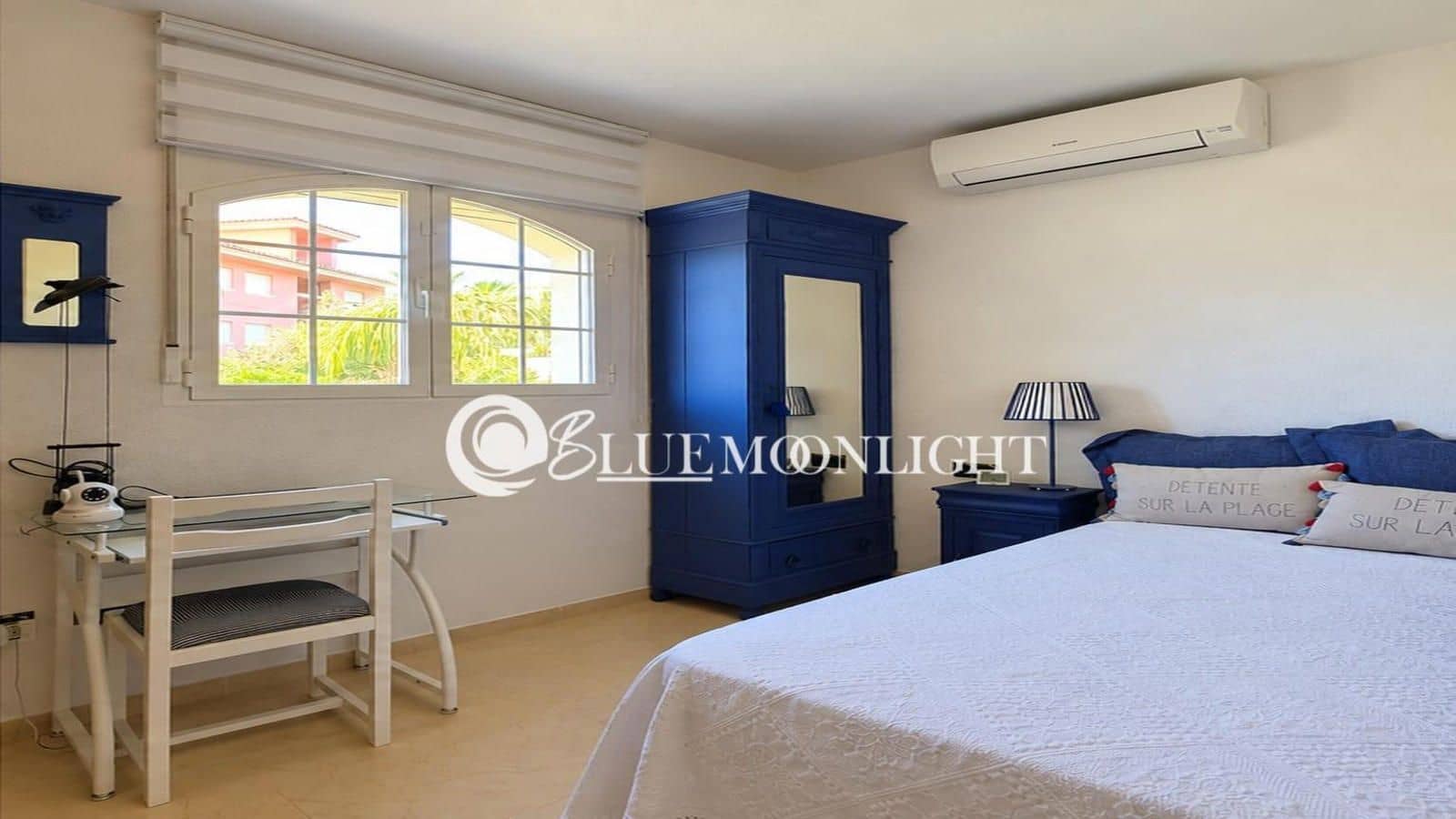 4 soverom Villa til salgs i Peniscola med svømmebasseng garasje - € 690 000 (Ref: 10074669)