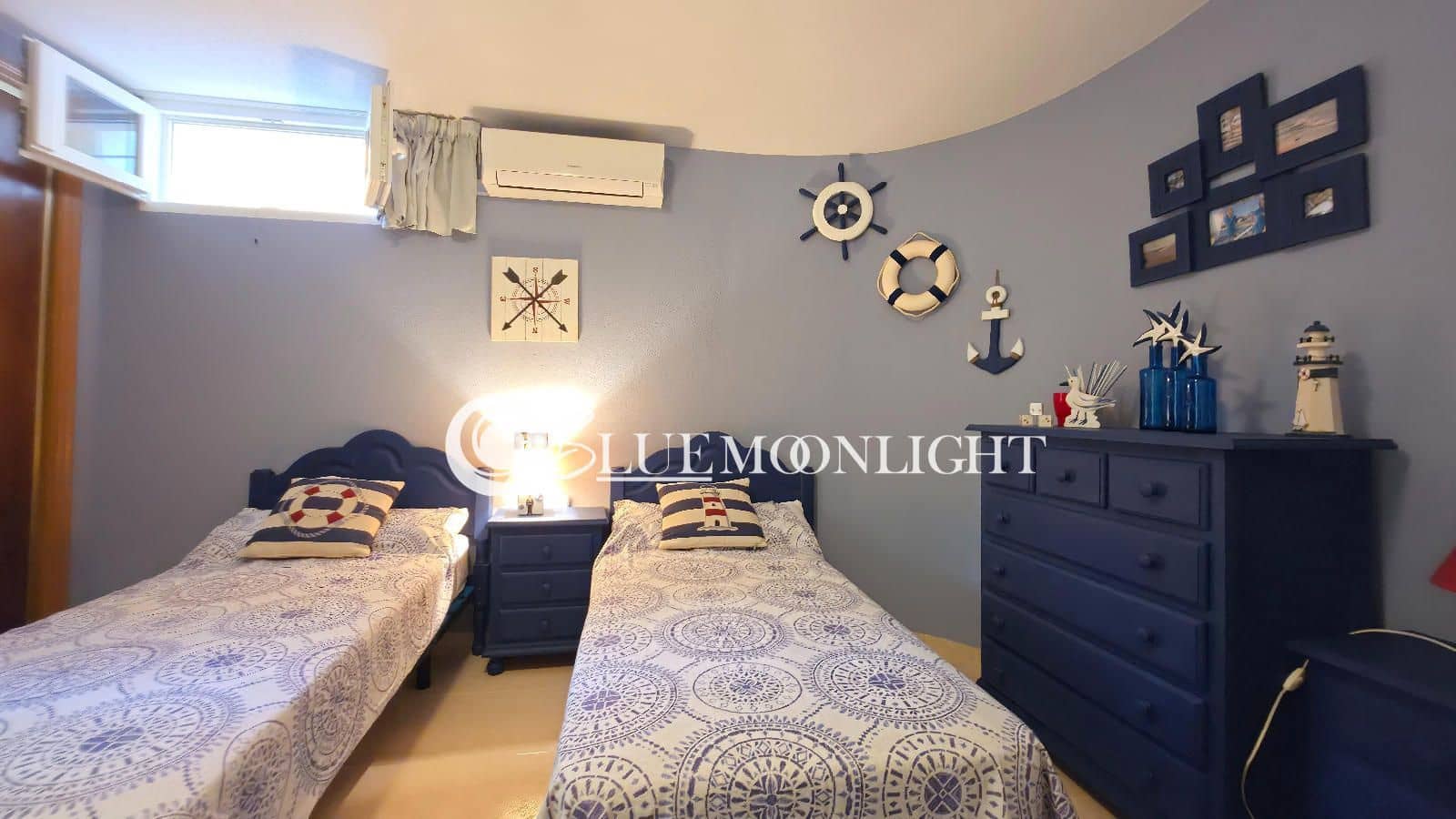 4 soverom Villa til salgs i Peniscola med svømmebasseng garasje - € 690 000 (Ref: 10074669)