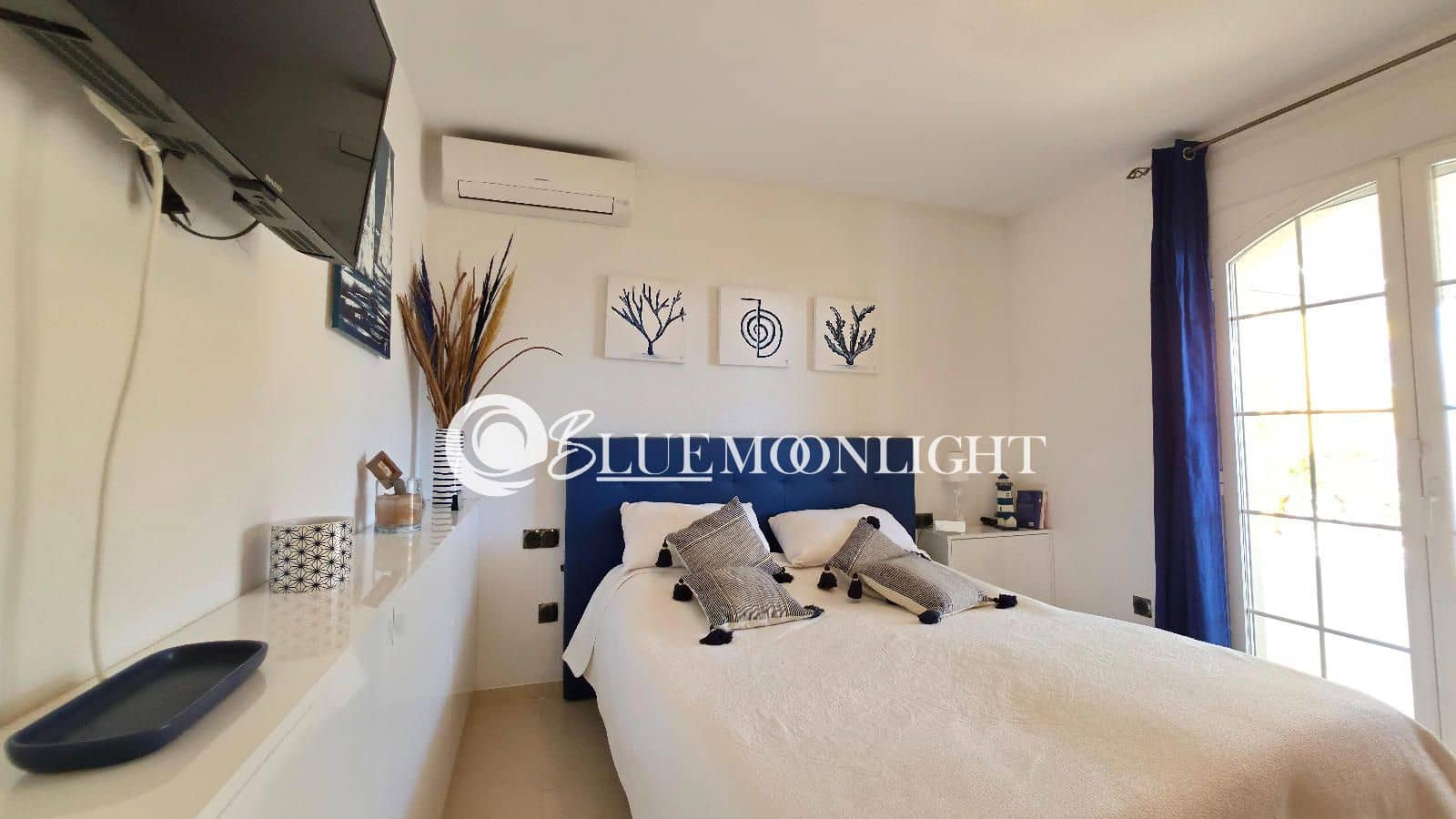 4 soverom Villa til salgs i Peniscola med svømmebasseng garasje - € 690 000 (Ref: 10074669)