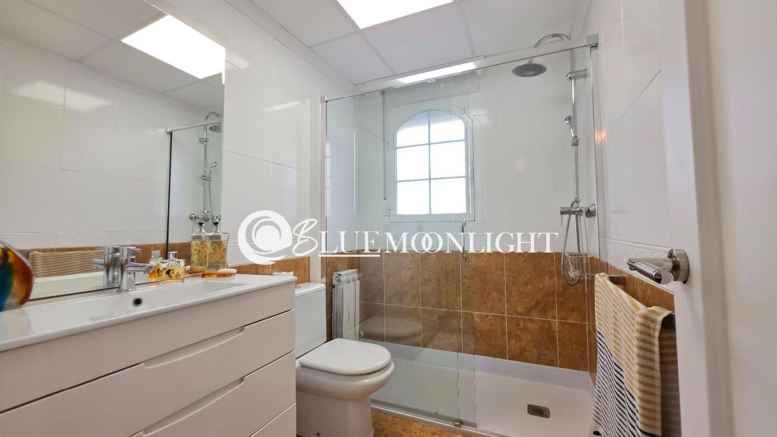 4 soverom Villa til salgs i Peniscola med svømmebasseng garasje - € 690 000 (Ref: 10074669)